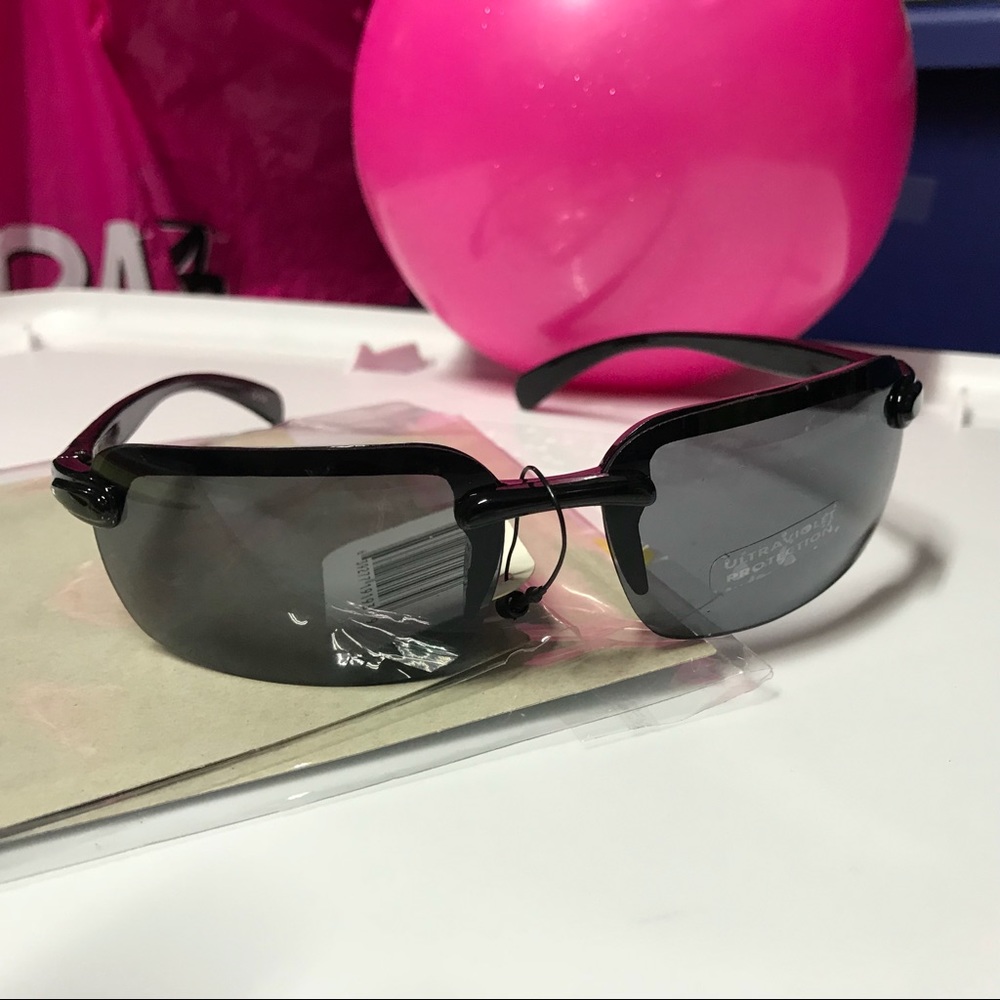 New Sport light glasses